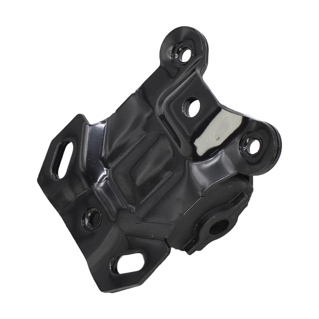 Soporte de Motor Frontal Derecho Izquierdo Chevrolet Astro MiniVan 1985-2005
