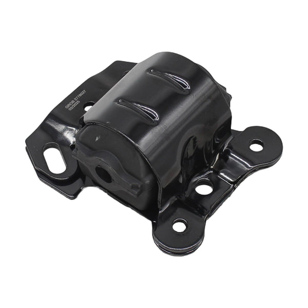 Soporte de Motor Frontal Derecho Izquierdo Chevrolet Astro MiniVan 1985-2005