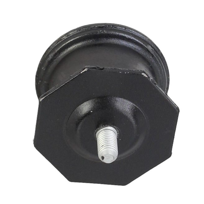Soporte de Motor Frontal Derecho Izquierdo Chevrolet Blazer 1982-1985
