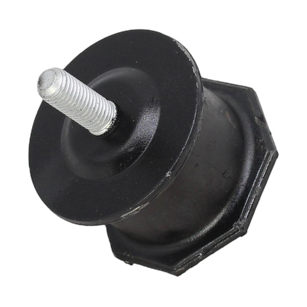 Soporte de Motor Frontal Derecho Izquierdo Chevrolet Blazer 1982-1985