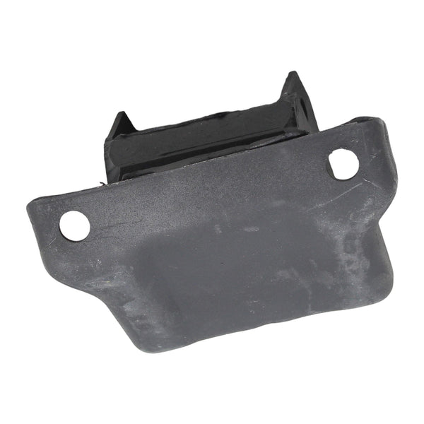 Soporte de Motor Frontal Izquierdo Chevrolet Impala 1980-1985