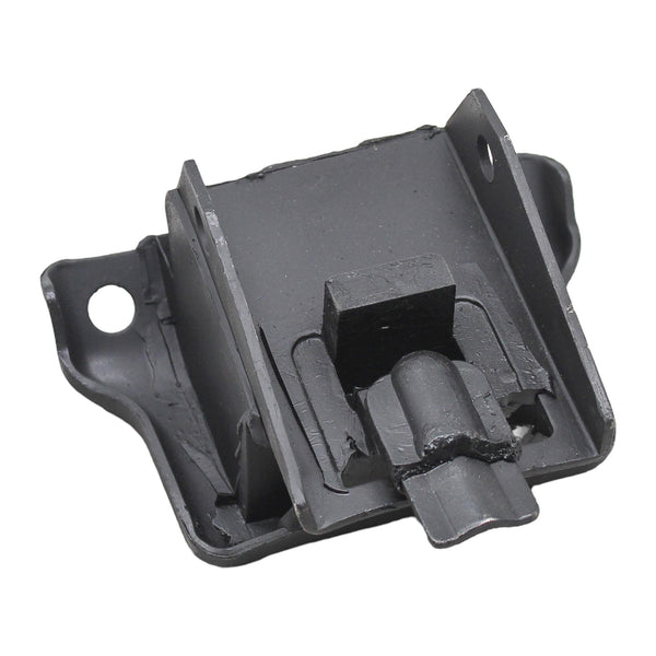Soporte de Motor Frontal Izquierdo Chevrolet Impala 1980-1985