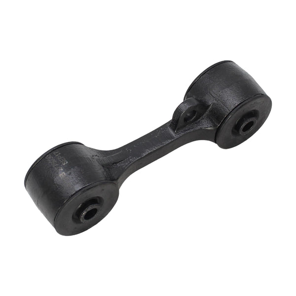 Soporte de Motor Frontal Buick Century 1993-1994