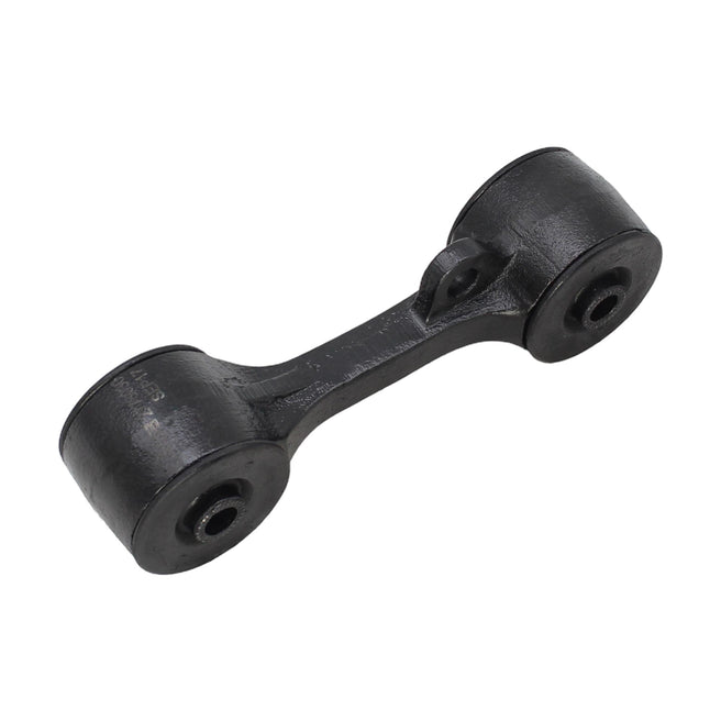 Soporte de Motor Frontal Buick Century 1993-1994