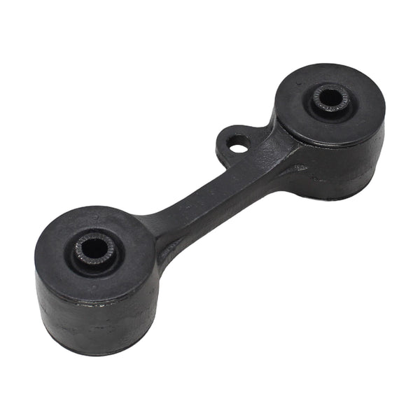 Soporte de Motor Frontal Buick Century 1993-1994