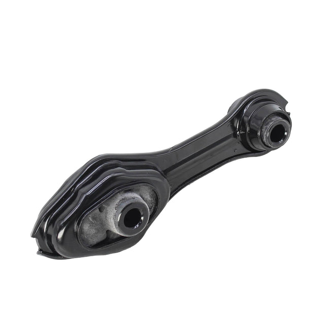 Soporte de Motor Frontal Buick Skyhawk 1995-1998