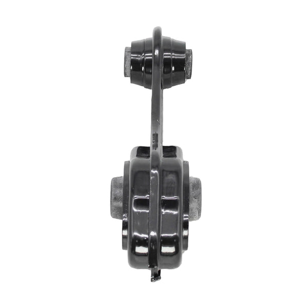 Soporte de Motor Frontal Buick Skyhawk 1995-1998