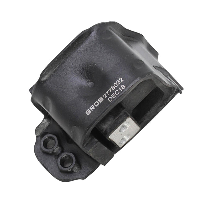 Soporte de Motor Frontal Derecho Buick Skyhawk 1986-1988