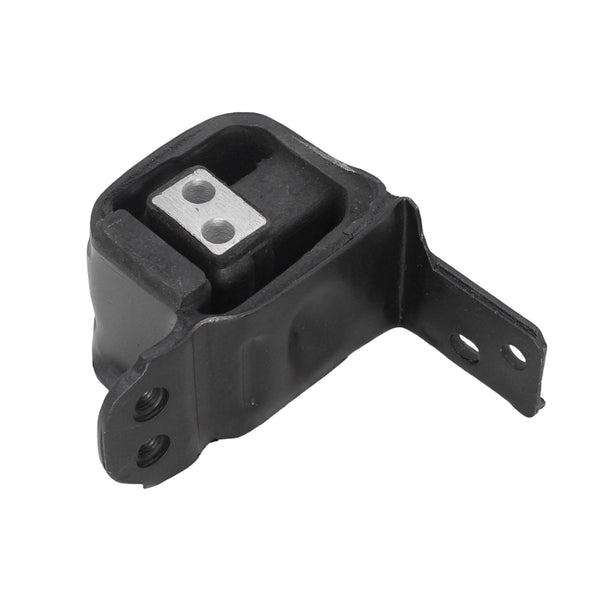 Soporte de Motor Frontal Derecho Buick Skyhawk 1986-1988