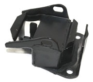 Soporte de Motor Frontal Derecho Izquierdo Chevrolet Blazer 1988-1995