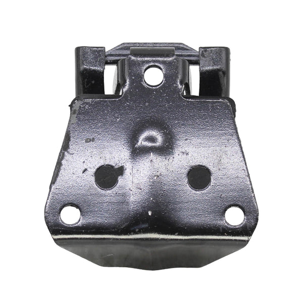 Soporte de Motor Frontal Derecho Izquierdo Chevrolet Blazer 1988-1995