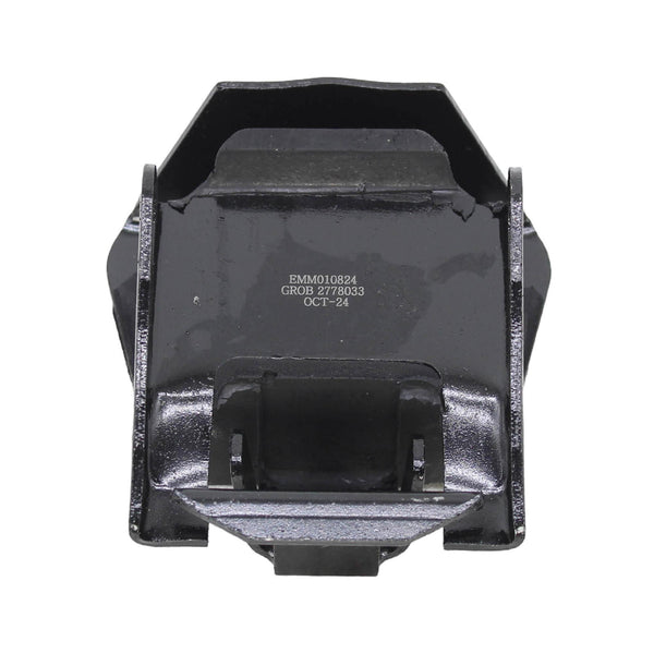Soporte de Motor Frontal Derecho Izquierdo Chevrolet Blazer 1988-1995