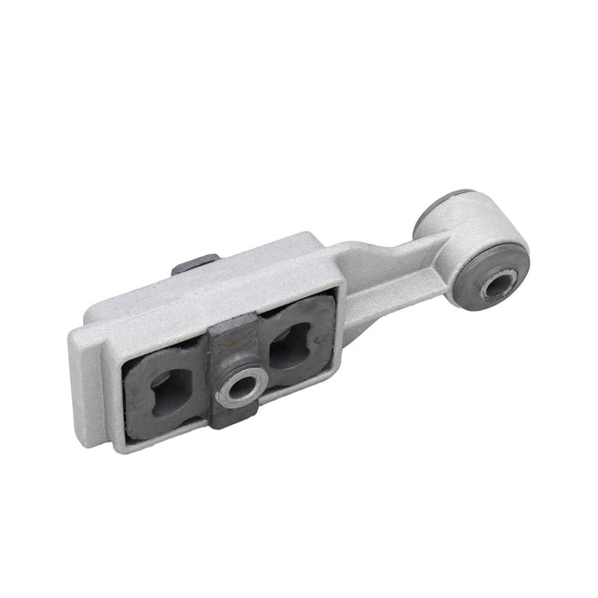Soporte de Motor Frontal Buick Skyhawk 1992-1993