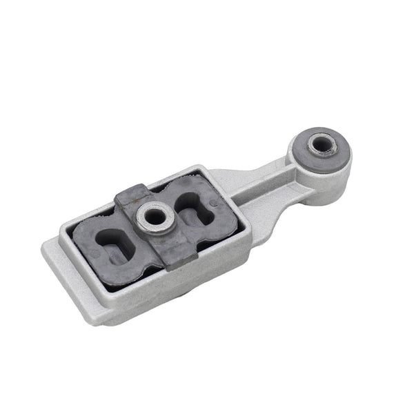 Soporte de Motor Frontal Buick Skyhawk 1992-1993