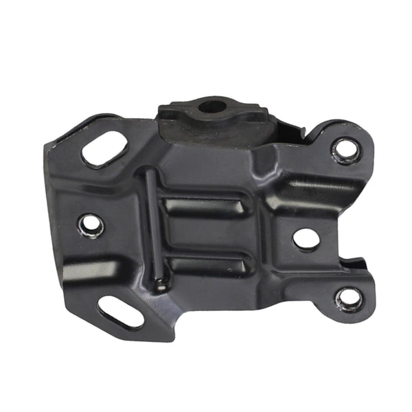 Soporte de Motor Frontal Derecho Izquierdo Chevrolet Astro Minivan 1985-2005