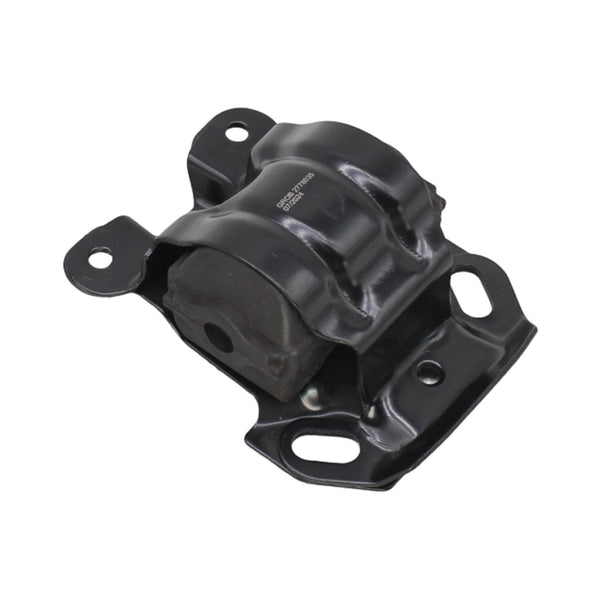 Soporte de Motor Frontal Derecho Izquierdo Chevrolet Astro Minivan 1985-2005