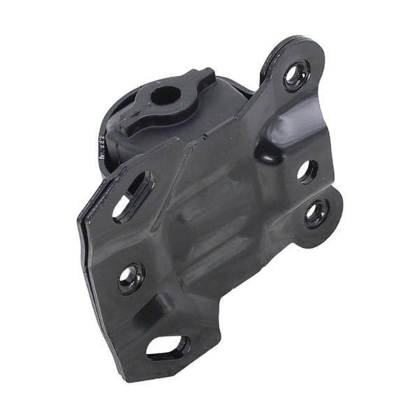 Soporte de Motor Frontal Derecho Izquierdo Chevrolet Camaro 1982-1989