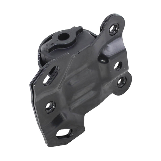Soporte de Motor Frontal Derecho Izquierdo Chevrolet Camaro 1982-1989