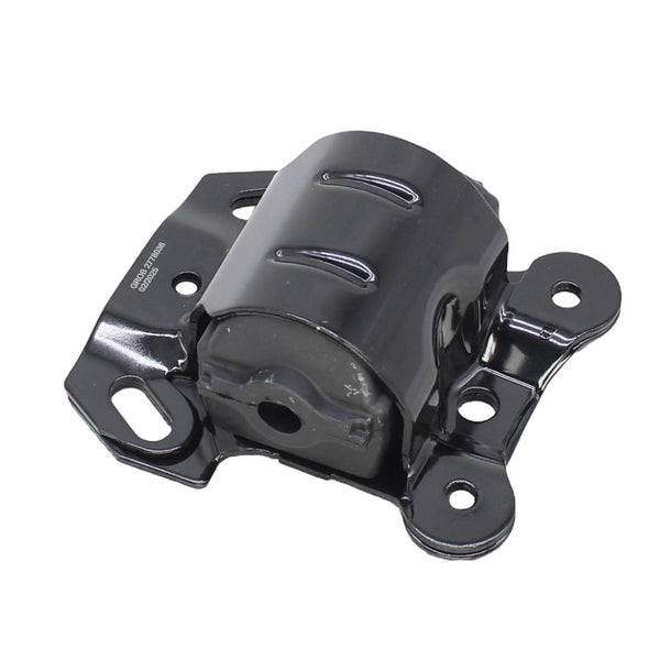 Soporte de Motor Frontal Derecho Izquierdo Chevrolet Camaro 1982-1989
