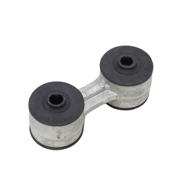 Soporte de Motor Frontal Chevrolet Lumina Sedan 1991-1997