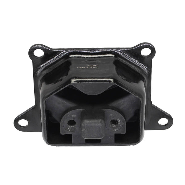 Soporte de Motor Derecho Chevrolet Chevy 1997-2008