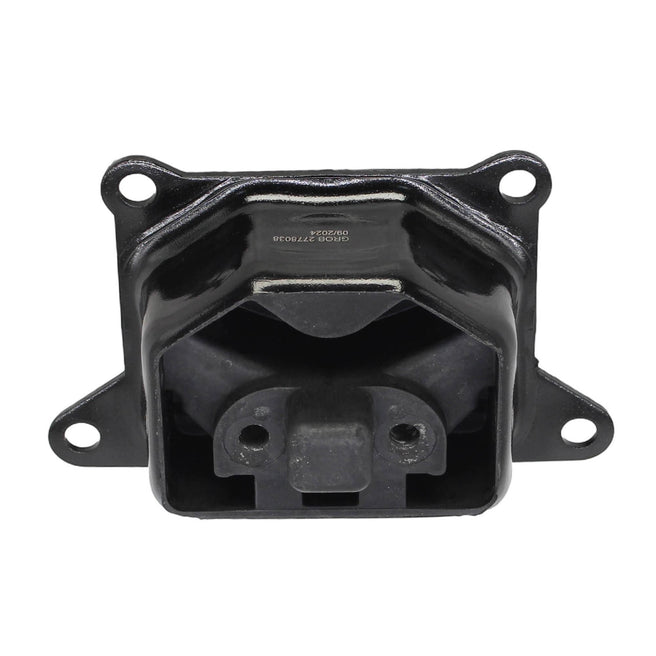 Soporte de Motor Derecho Gasolina Chevrolet Chevy 1997-2008