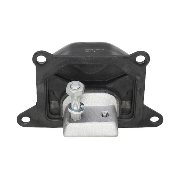 Soporte de Motor Derecho Chevrolet Chevy 1997-2008