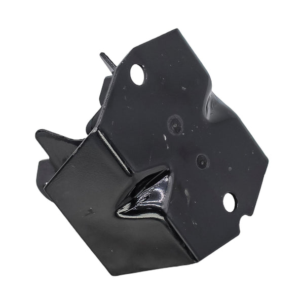 Soporte de Motor Frontal Izquierdo Chevrolet Astro Minivan 1985-1990