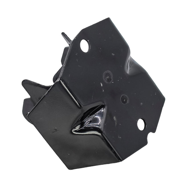 Soporte de Motor Frontal Izquierdo Chevrolet Astro Minivan 1985-1990