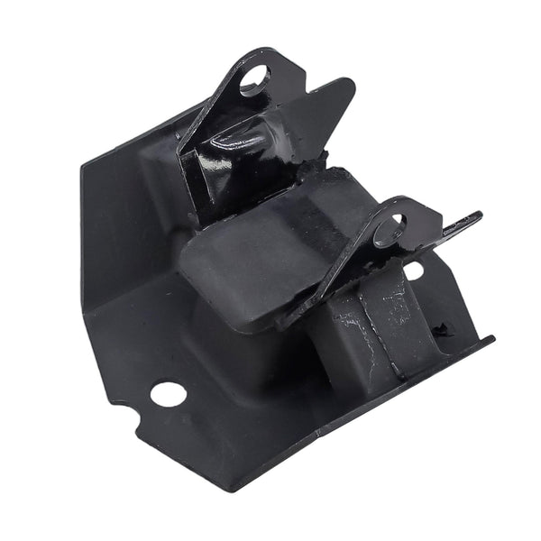 Soporte de Motor Frontal Izquierdo Chevrolet Astro Minivan 1985-1990