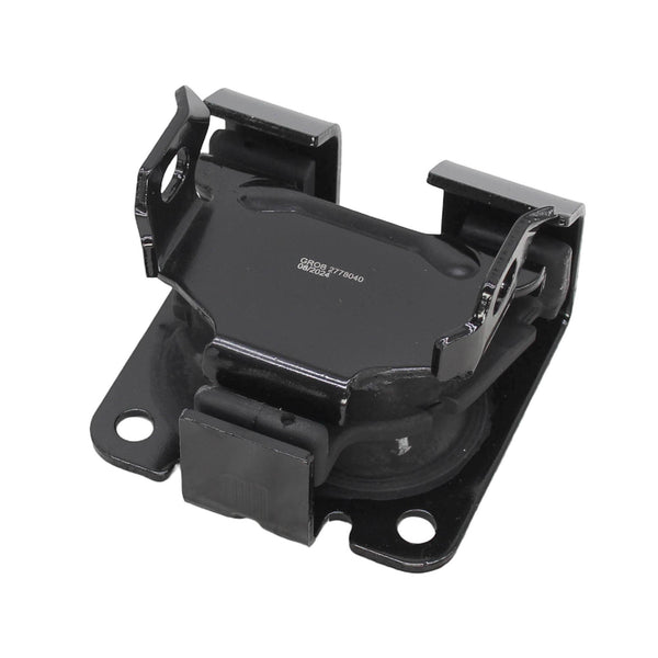 Soporte de Motor Frontal Derecho Izquierdo Chevrolet Blazer 1996-2005
