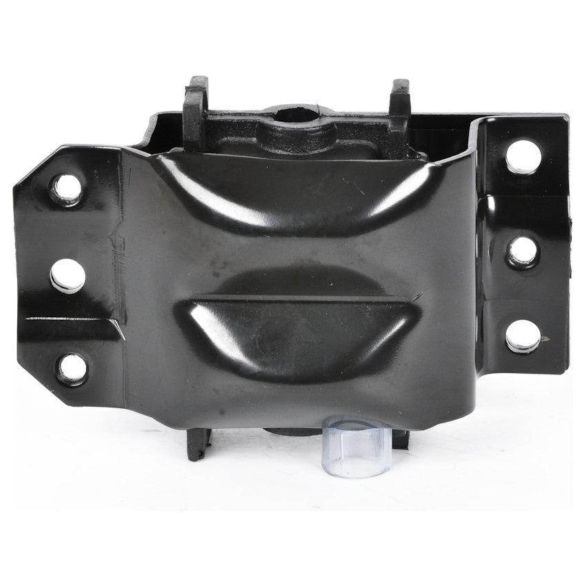 Soporte de Motor Frontal Derecho Izquierdo Cadillac Escalade 1999-2000