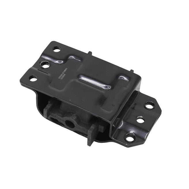 Soporte de Motor Frontal Derecho Izquierdo Cadillac Escalade 1999-2000