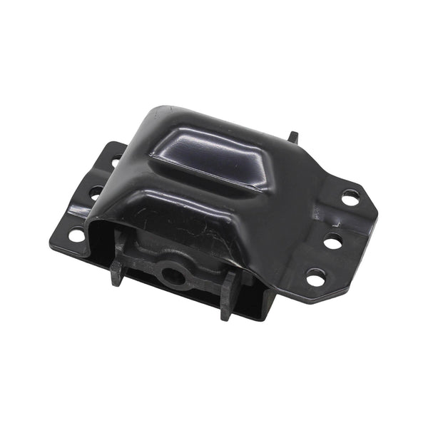 Soporte de Motor Frontal Derecho Izquierdo Cadillac Escalade 1999-2000