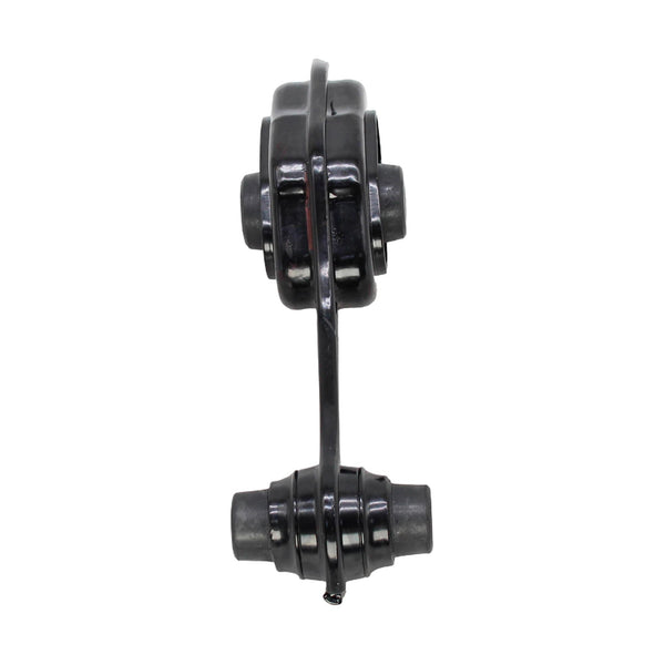 Soporte de Motor Frontal Chevrolet Cavalier 1995-2005