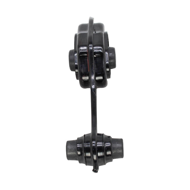 Soporte de Motor Frontal De Torsión Chevrolet Cavalier 1995-2005