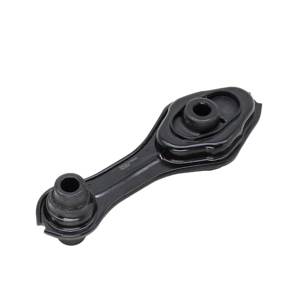 Soporte de Motor Frontal Chevrolet Cavalier 1995-2005