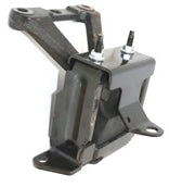 Soporte de Motor Delantero Derecho Chevrolet Cavalier 1995-2004