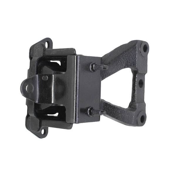 Soporte de Motor Delantero Derecho Chevrolet Cavalier 1995-2004