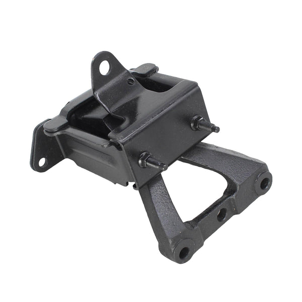Soporte de Motor Frontal Derecho Chevrolet Cavalier 1995-2004
