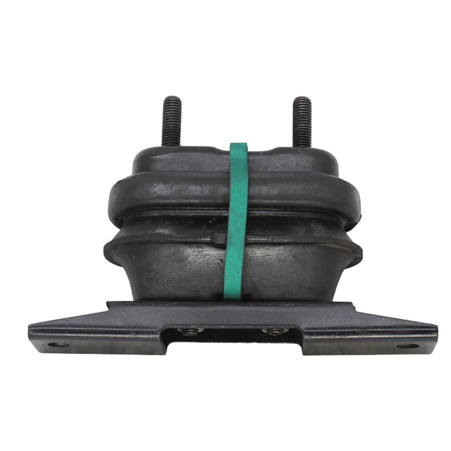 Soporte de Motor Frontal Derecho Hidráulico Chevrolet Malibu 1997-2000