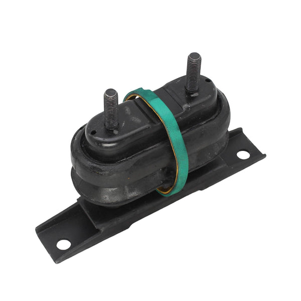 Soporte de Motor Frontal Derecho Chevrolet Malibu 1997-1999