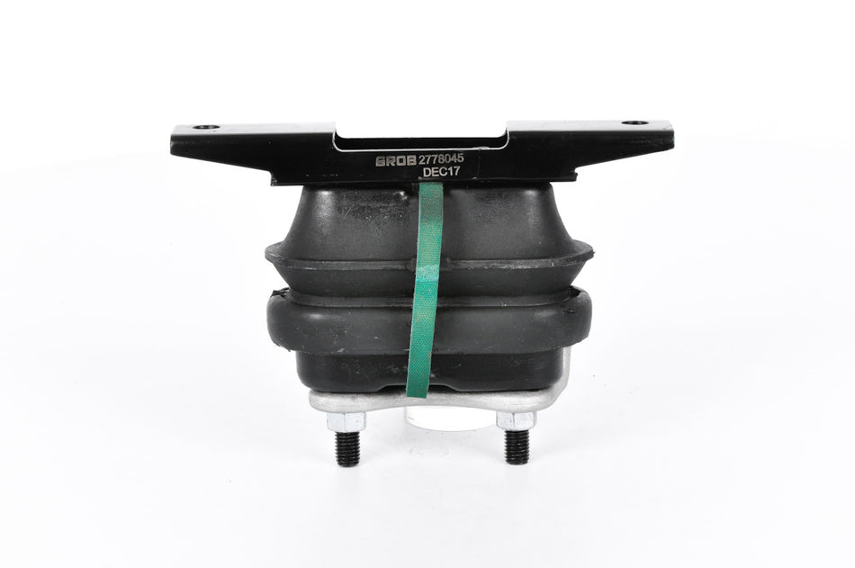 Soporte de Motor Frontal Derecho Chevrolet Malibu 1997-1999