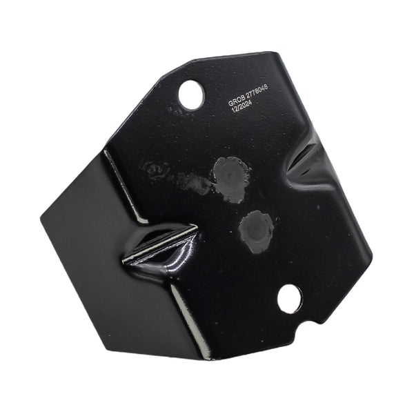 Soporte de Motor Frontal Derecho Chevrolet Astro Minivan 1985-1990