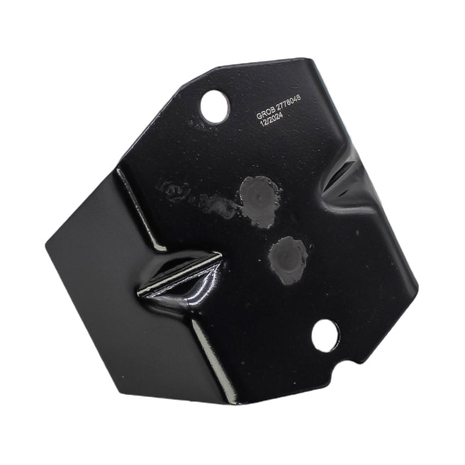 Soporte de Motor Frontal Derecho Chevrolet Astro Minivan 1985-1990