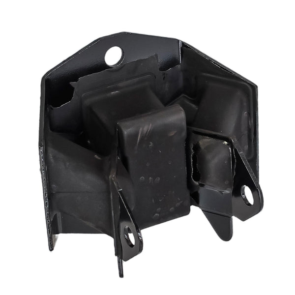 Soporte de Motor Frontal Derecho Chevrolet Astro Minivan 1985-1990