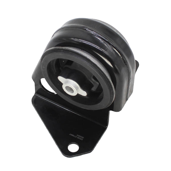 Soporte de Motor Frontal Izquierdo Chevrolet Blazer 1994-2003