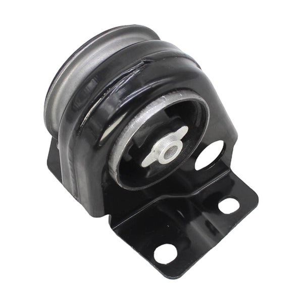 Soporte de Motor Frontal Izquierdo Chevrolet Blazer 1994-2003