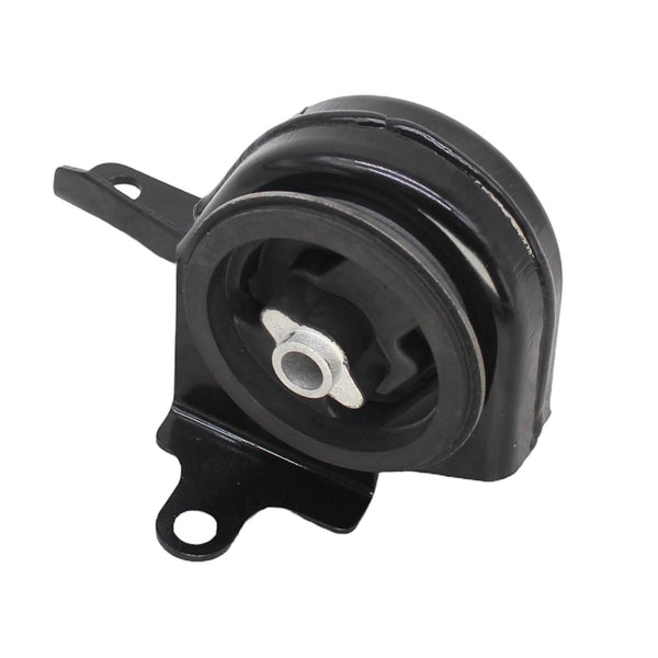 Soporte de Motor Frontal Derecho Chevrolet Blazer 1994-2003