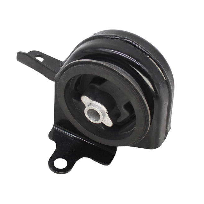 Soporte de Motor Frontal Derecho Gasolina Chevrolet Blazer 1994-2003